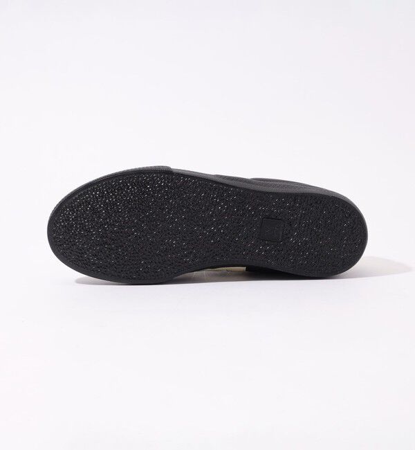 TOMORROWLAND GOODS「VEJA &times; MAGLIANO PANENKA スニーカー」|スニーカー|