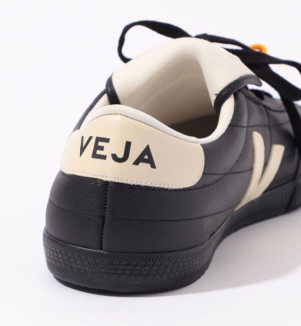 TOMORROWLAND GOODS「VEJA &times; MAGLIANO PANENKA スニーカー」|スニーカー|