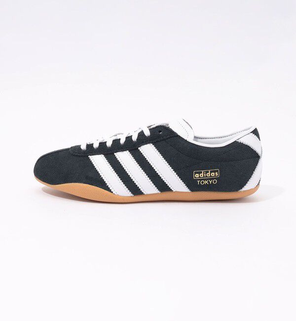 TOMORROWLAND GOODS「adidas Originals TOKYO スニーカー」|スニーカー|