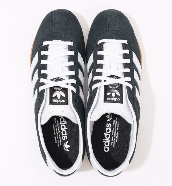 TOMORROWLAND GOODS「adidas Originals TOKYO スニーカー」|スニーカー|