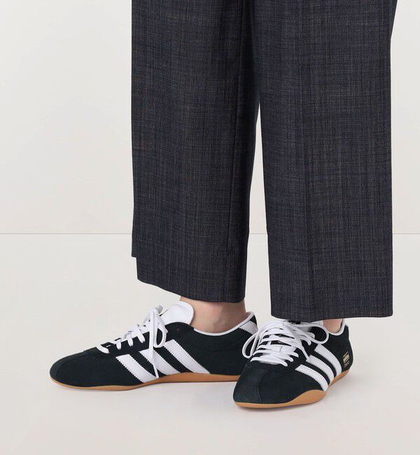 TOMORROWLAND GOODS「adidas Originals TOKYO スニーカー」|スニーカー|