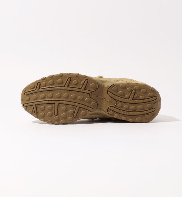 TOMORROWLAND GOODS「New Balance 204L スニーカー」|スニーカー|