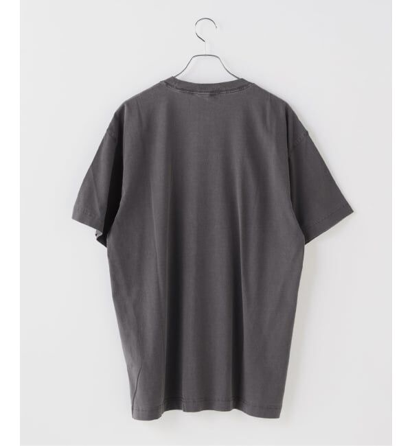 JOINT WORKS「CARHARTT WIP / カーハート ダブリューアイピー S/S NELSON T-SHIRT」|Tシャツ・カットソー|
