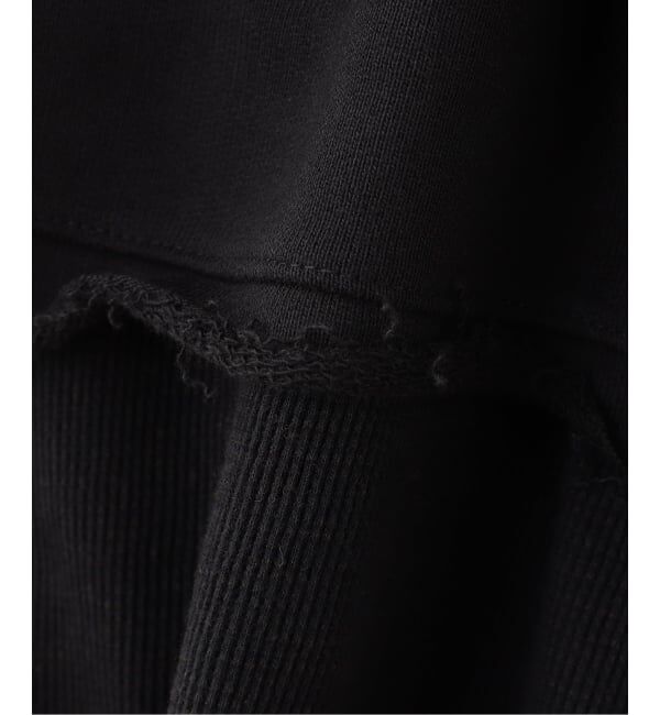 JOINT WORKS「DISCOVERED / ディスカバード LAYERED PANTS」|その他|