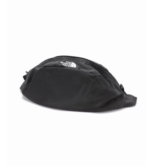 SLOBE IENA「《WEB限定/追加》THE NORTH FACE/ノースフェイス SWEEP NM72304」|その他|
