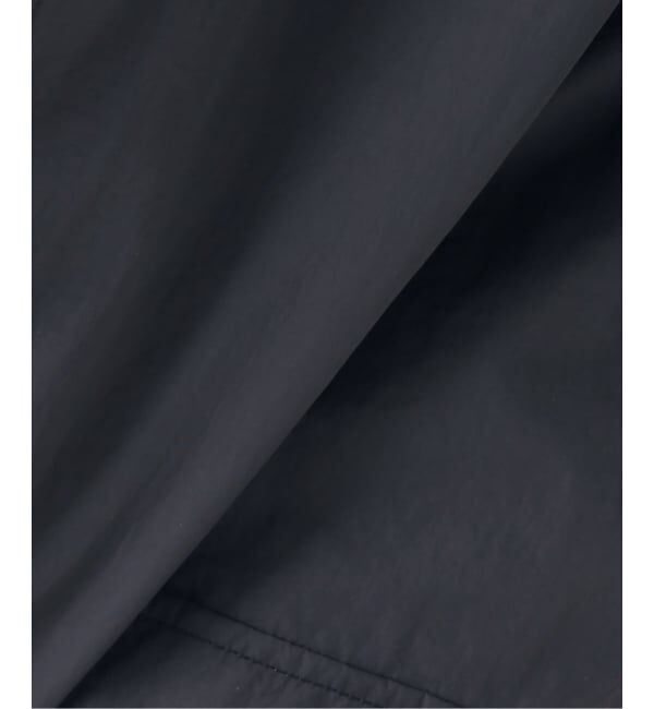 VERMEIL par iena「《予約》LIBERADD リベラド ナイロンコート」|その他|
