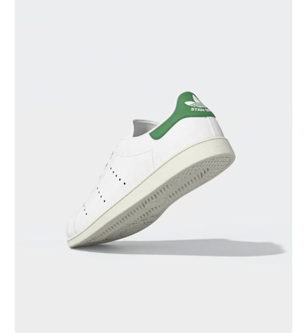 EDIFICE「adidas Originals (アディダス オリジナルス)STAN SMITH SQ W」|スニーカー|