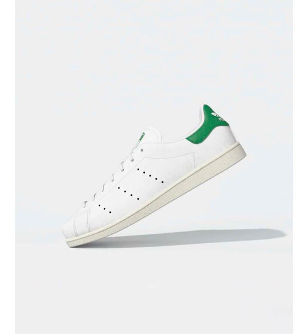 EDIFICE「adidas Originals (アディダス オリジナルス)STAN SMITH SQ W」|スニーカー|