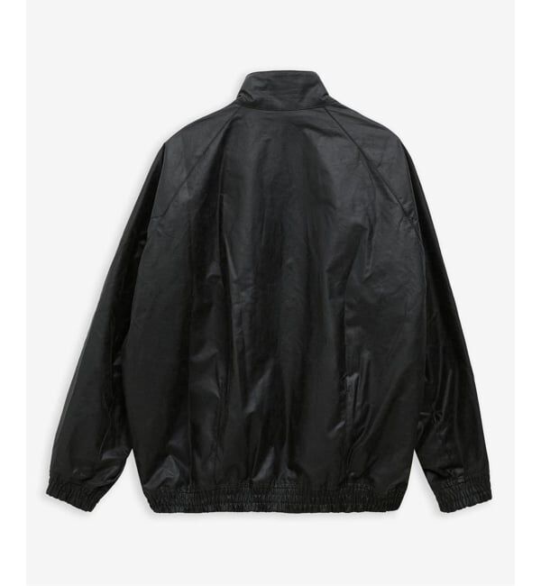 EDIFICE「《予約》Barbour(バブアー) BLOUSONTRANSPORT WAX JACKET」|その他|