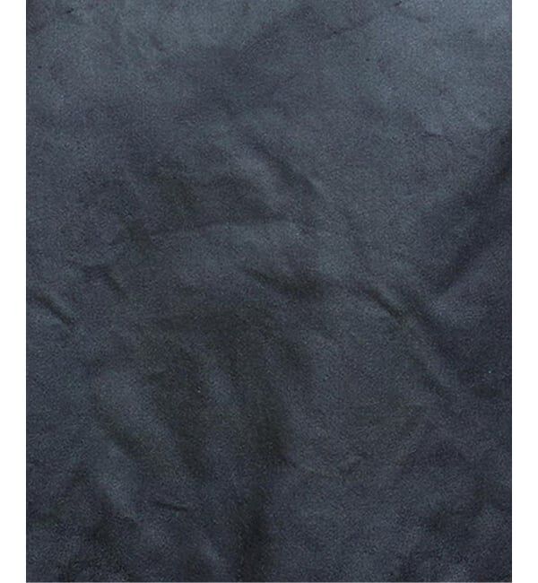 EDIFICE「《予約》Barbour(バブアー) BLOUSONTRANSPORT WAX JACKET」|その他|