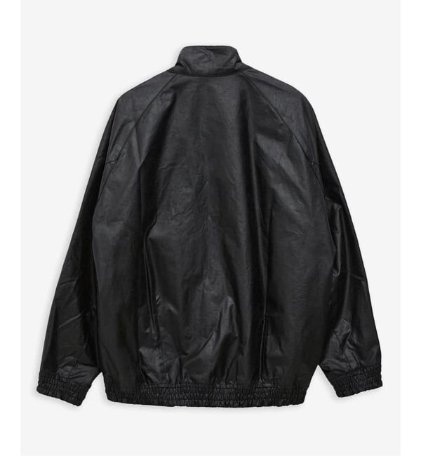 EDIFICE「《予約》Barbour(バブアー) BLOUSONTRANSPORT WAX JACKET」|その他|