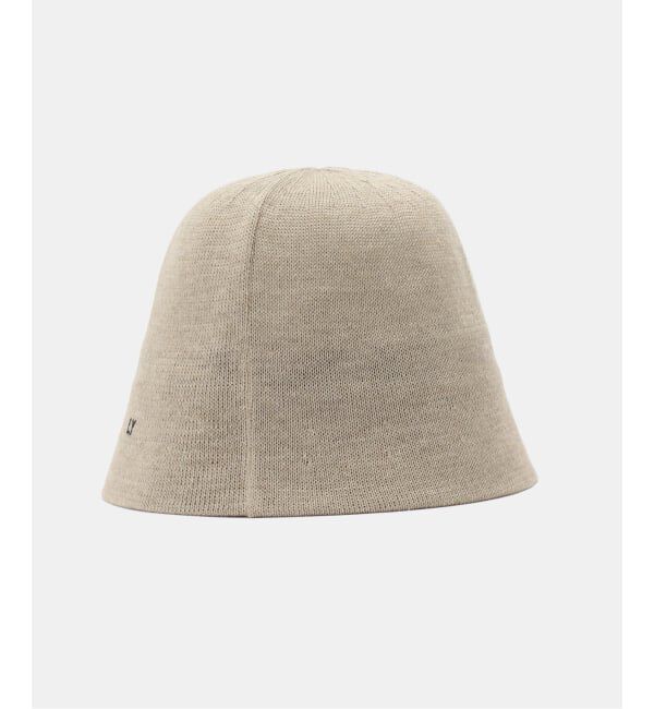 JOURNAL STANDARD「《追加》【LY / エルワイ】 CAMPANA」|ハット|