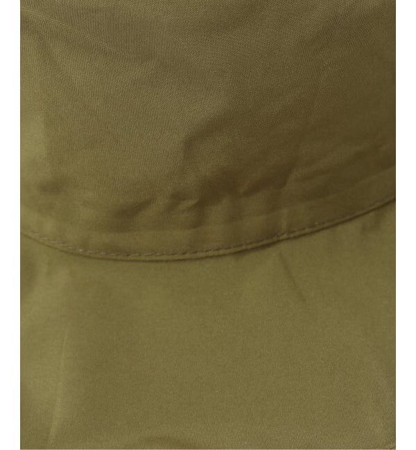 JOURNAL STANDARD relume「【KiU/キウ】UV PACKABLE SAFARIHAT2：ハット」|ハット|