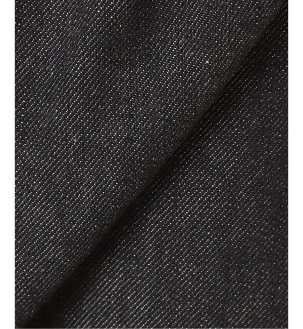 JOURNAL STANDARD「《追加2》DENIM CENTER CREASE 5PK」|デニム|