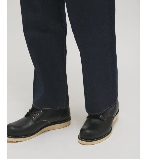 JOURNAL STANDARD「LEVI'S (R) / リーバイス 別注 501 ルーズ L28」|デニム|