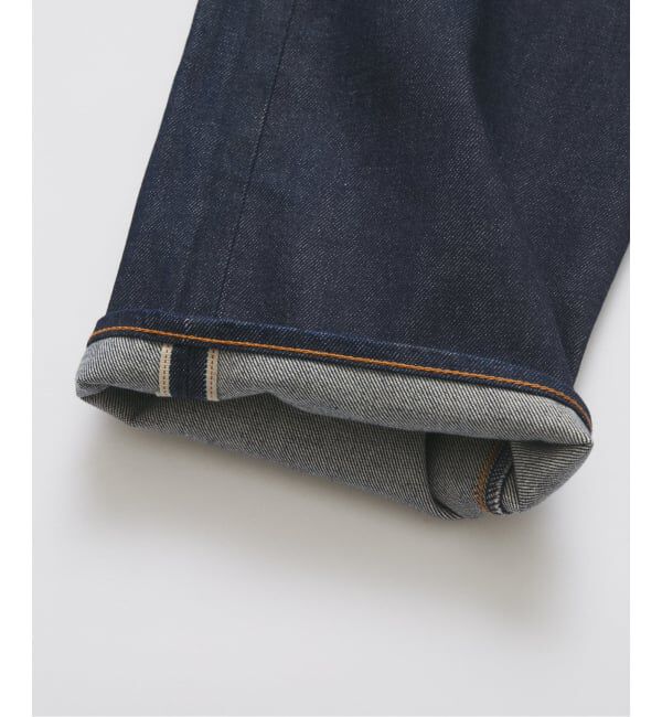 JOURNAL STANDARD「LEVI'S (R) / リーバイス 別注 501 ルーズ L28」|デニム|
