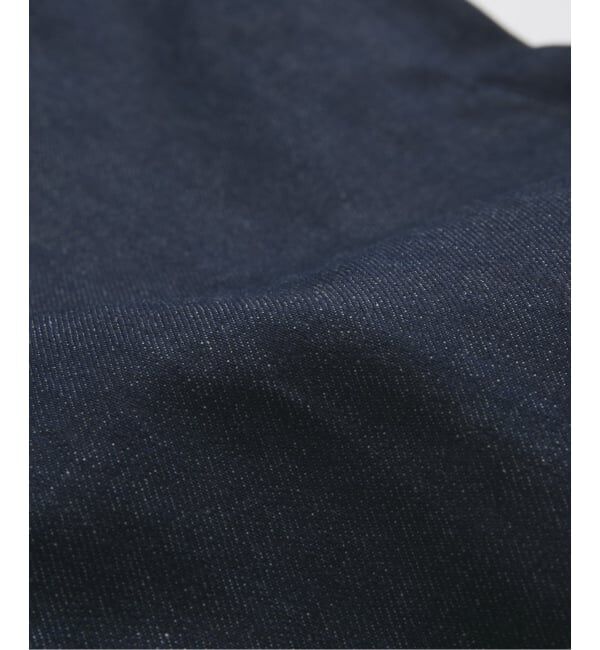 JOURNAL STANDARD「LEVI'S (R) / リーバイス 別注 501 ルーズ L28」|デニム|