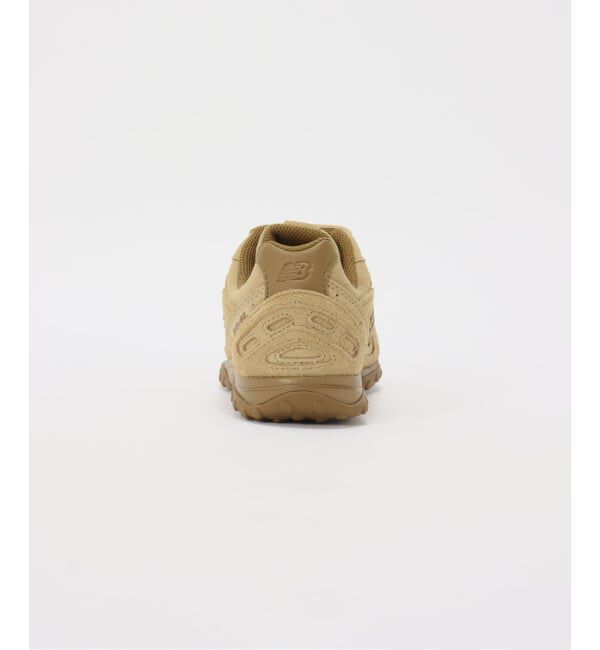 JOURNAL STANDARD「【NEW BALANCE/ニューバランス】 U204LFSP」|スニーカー|