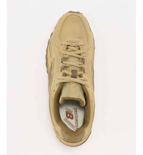 JOURNAL STANDARD「【NEW BALANCE/ニューバランス】 U204LFSP」|スニーカー|