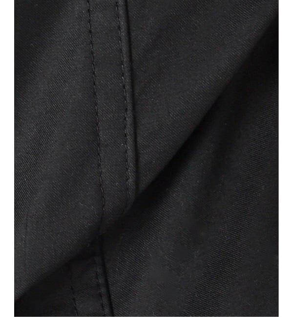 JOURNAL STANDARD relume「《予約》Barbour / バブアー 別注 ソルウェイジッパー」|その他|