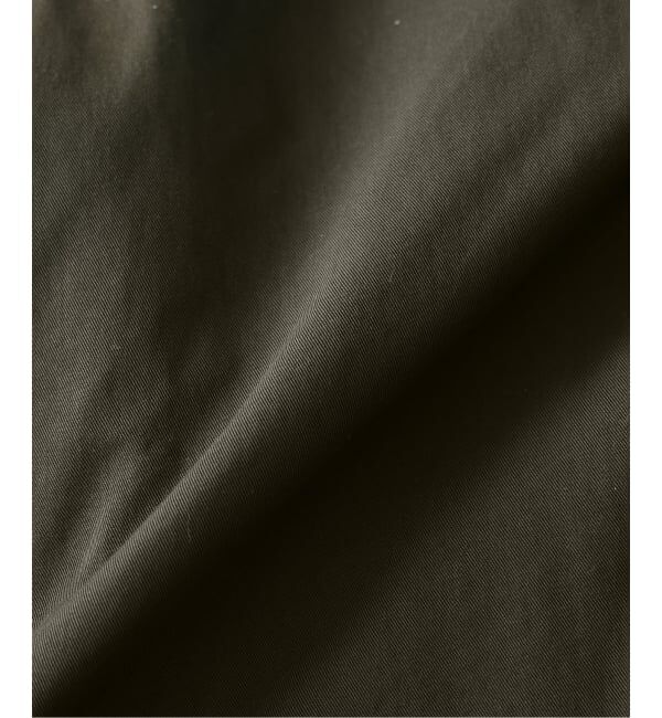 JOURNAL STANDARD relume「《予約》Barbour / バブアー 別注 ソルウェイジッパー」|その他|
