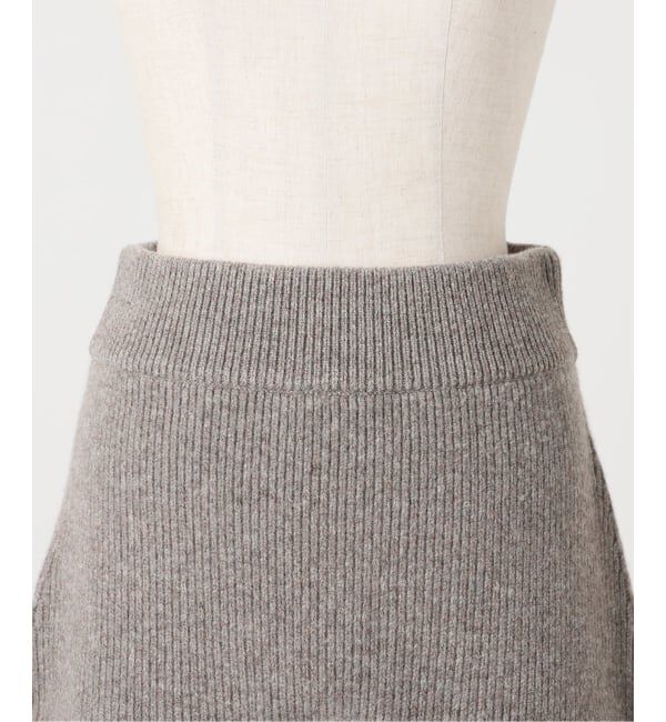 JOURNAL STANDARD「《予約》別注【Y.A.Acc】for JS Bloomers」|その他|