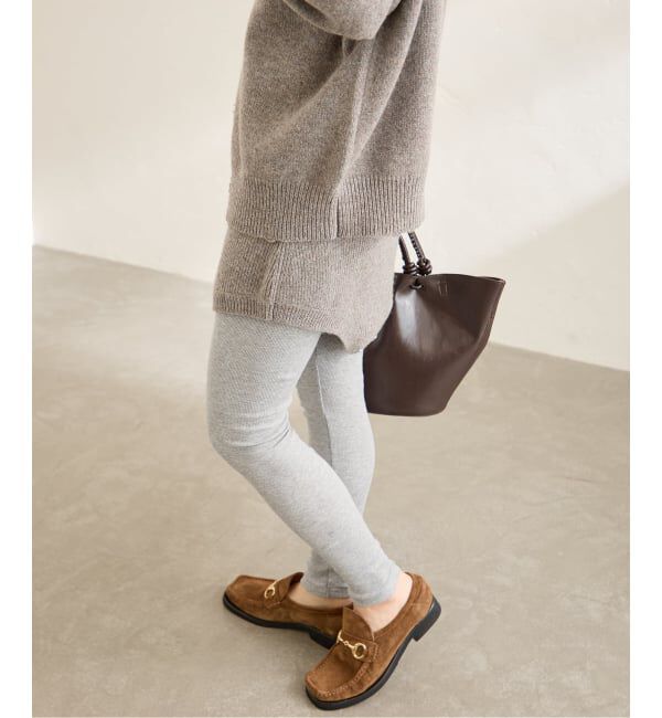 JOURNAL STANDARD「《予約》別注【Y.A.Acc】for JS Bloomers」|その他|