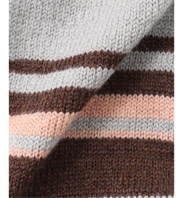 JOURNAL STANDARD「《予約》別注【Y.A.Acc】for JS Long Gloves」|手袋|