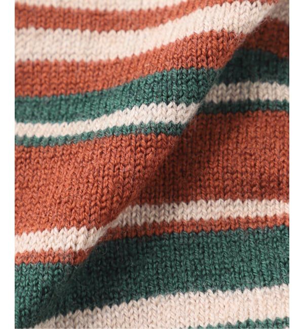 JOURNAL STANDARD「《予約》別注【Y.A.Acc】for JS Long Gloves」|手袋|