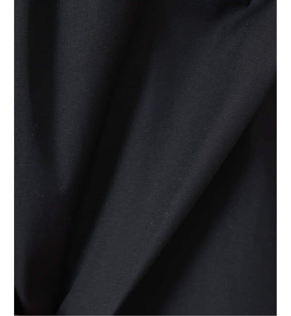 journal standard luxe「《追加》TCメモリーギャザーハーフパンツ」|その他|