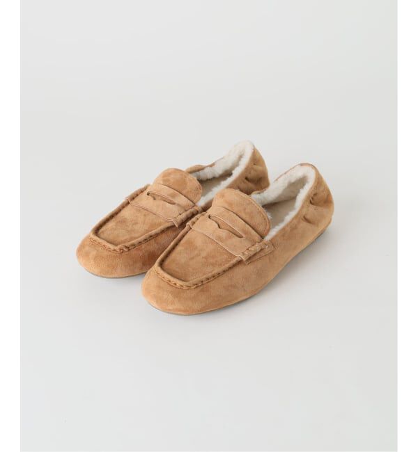 U by SPICK&SPAN「《 予約 》EMU Australia/エミュー オーストラリア  KIRRA NEST」|その他|