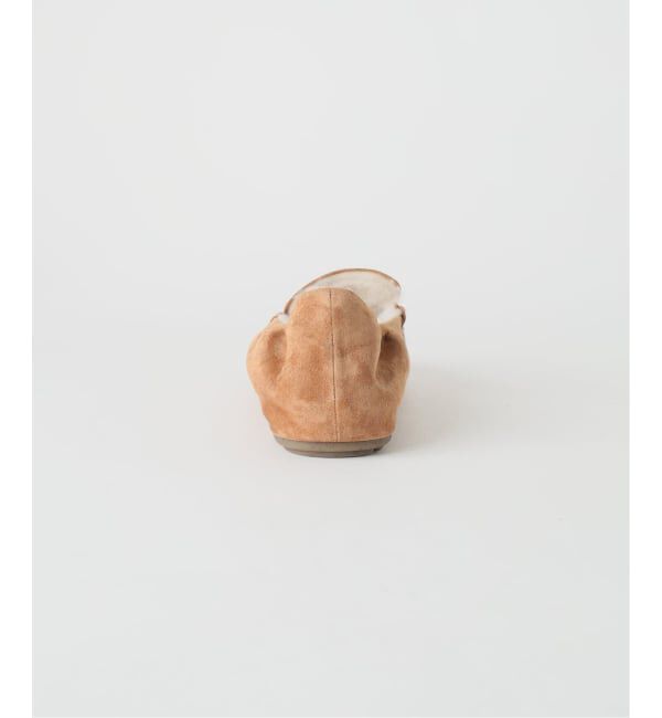 U by SPICK&SPAN「《 予約 》EMU Australia/エミュー オーストラリア  KIRRA NEST」|その他|