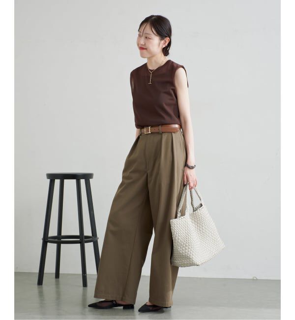  「《追加予約》LE TALON mesh トート」|トートバッグ|