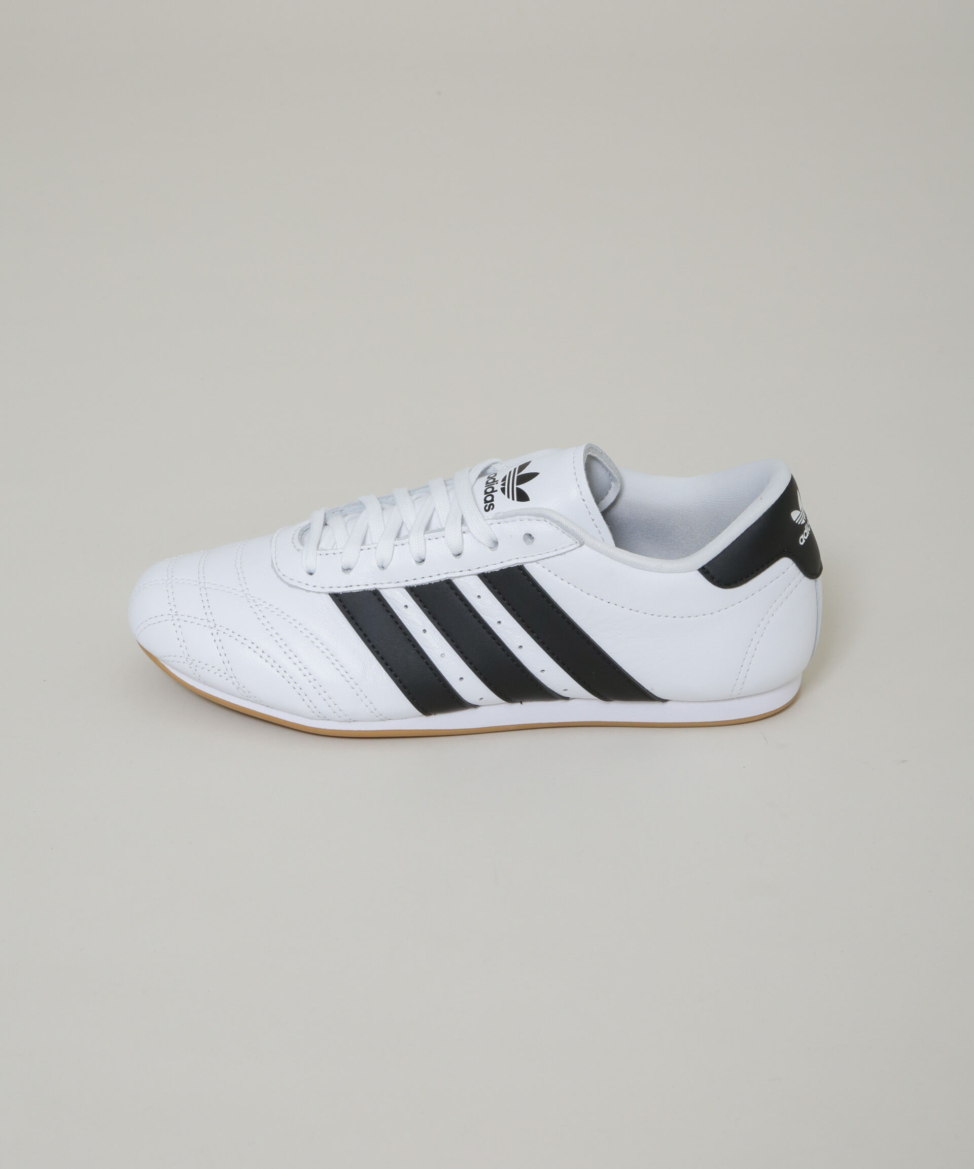 NANO universe「adidas/TAEKWONDO LACE W」|スニーカー|
