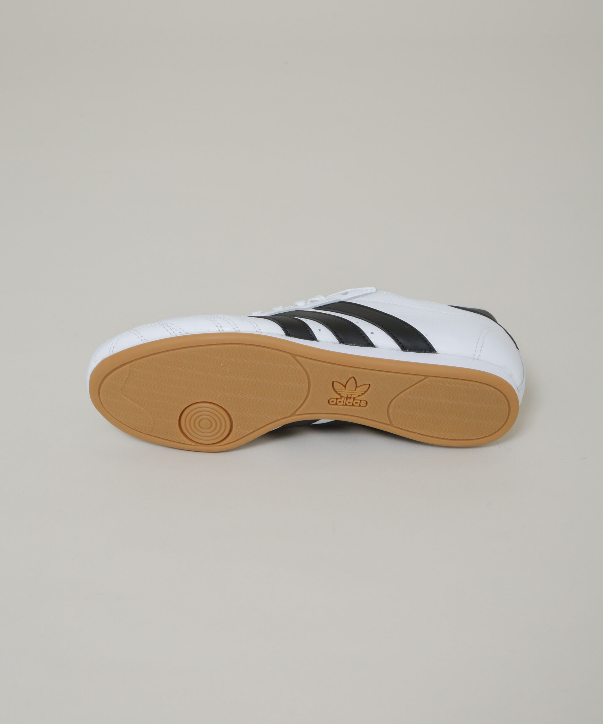 NANO universe「adidas/TAEKWONDO LACE W」|スニーカー|