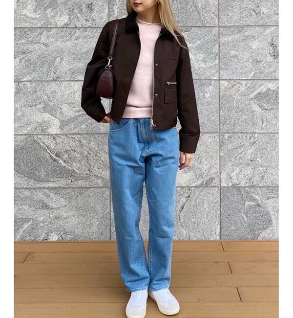 LACOSTE「レディース BASESHOT PRO 125 2 SFA」|スニーカー|