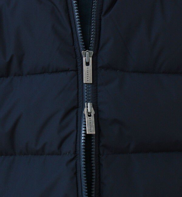GLOSTER「【PYRENEX/ピレネックス】SPOUNIC MINI RIPSTOP JKT スプートニック」|ダウン|
