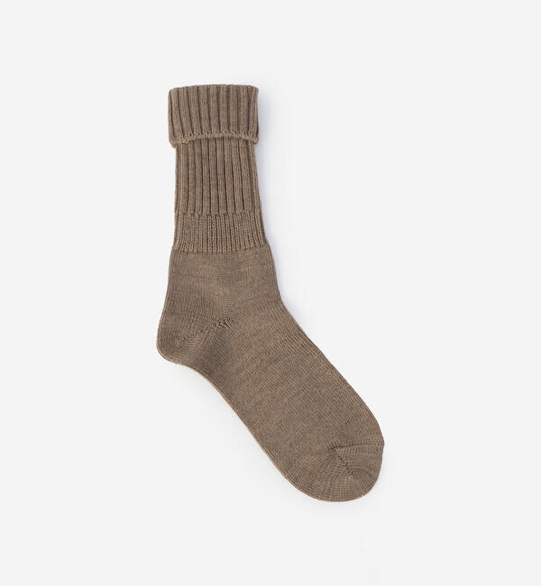 FALKE 「FALKE | 47520 STRIGGINGS RIB SOCKS WOMEN」|ソックス|
