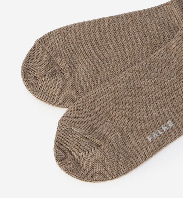 FALKE 「FALKE | 47520 STRIGGINGS RIB SOCKS WOMEN」|ソックス|