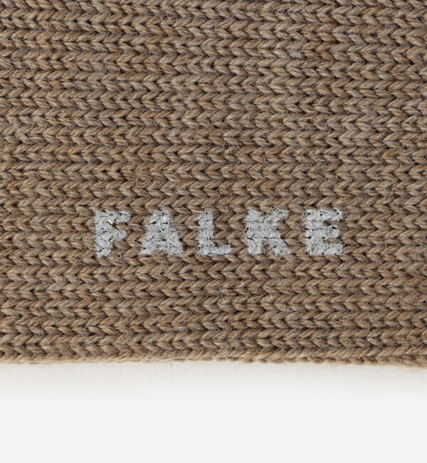 FALKE 「FALKE | 47520 STRIGGINGS RIB SOCKS WOMEN」|ソックス|