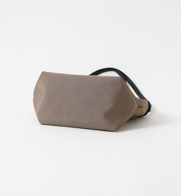 ABAHOUSE「【OUTDOOR PRODUCTS / アウトドアプロダクツ】Boat Shap」|ショルダー・メッセンジャー|