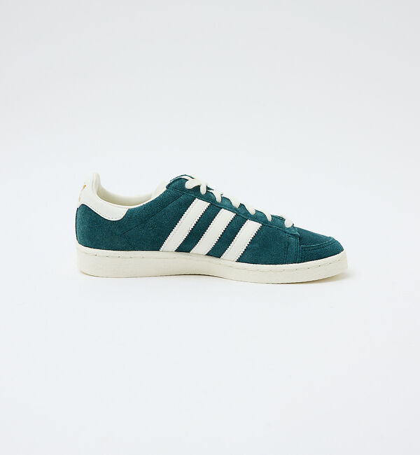 The Store by C' 「【adidas】JABBAR LO／JR4354」|スニーカー|