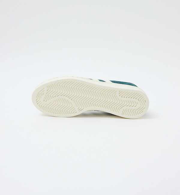 The Store by C' 「【adidas】JABBAR LO／JR4354」|スニーカー|