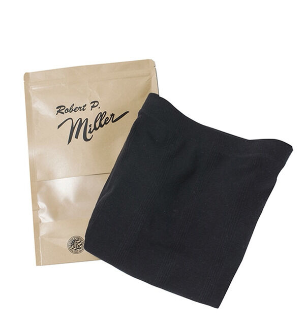 Liesse「《メルローズ50周年限定》【Miller/ミラー】カップ付きベアトップ」|チューブトップ|