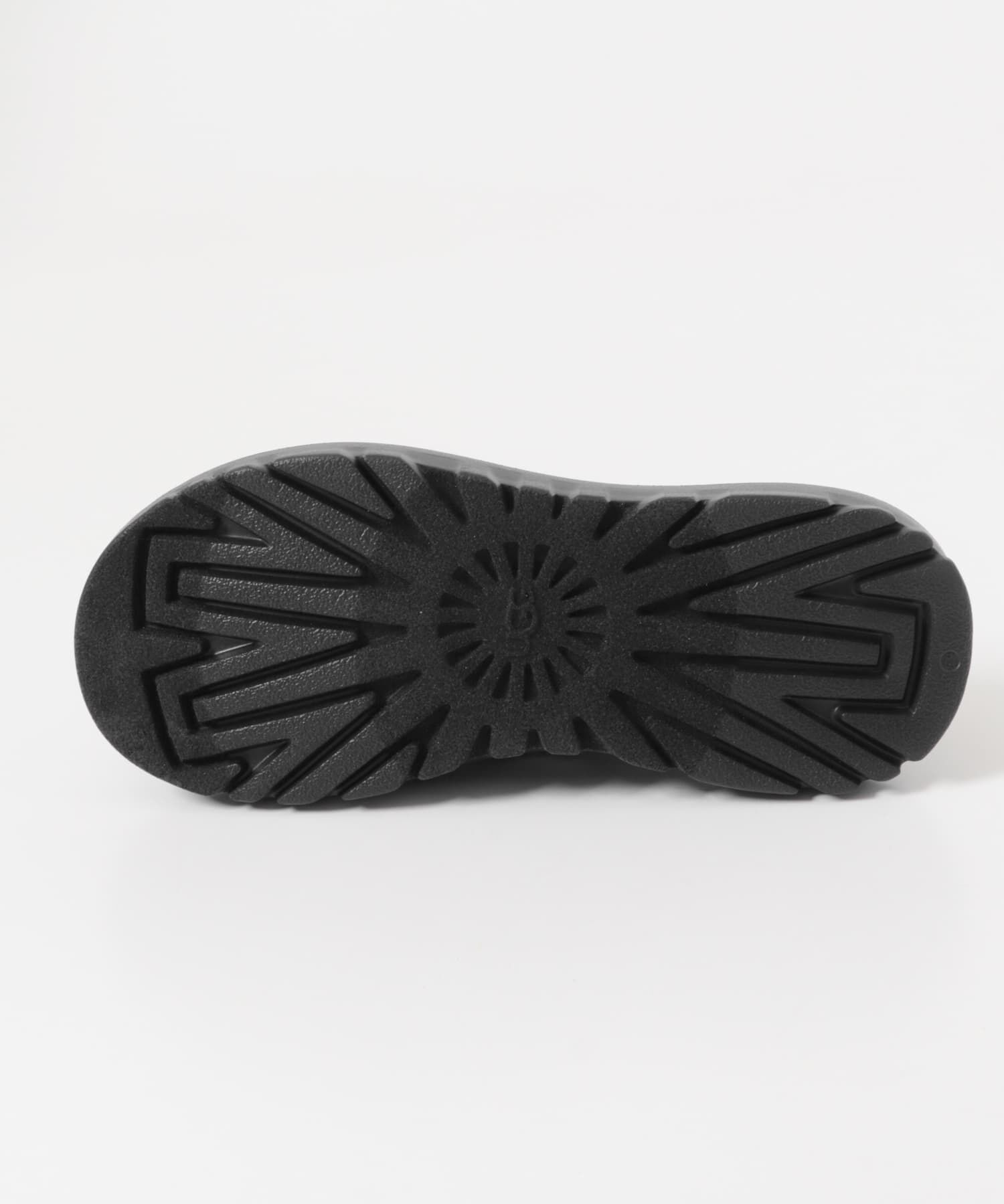 URBAN RESEARCH「UGG　M PEAKMOD SLIDE」|サンダル|