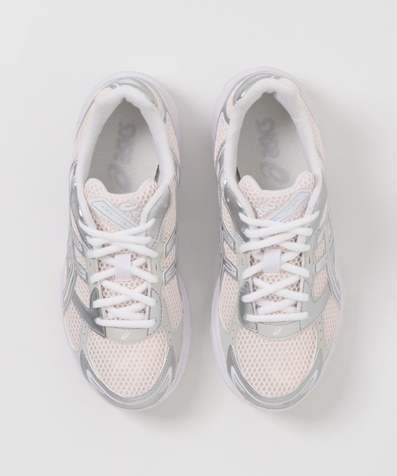 URBAN RESEARCH DOORS「ASICS　GEL-1130」|スニーカー|
