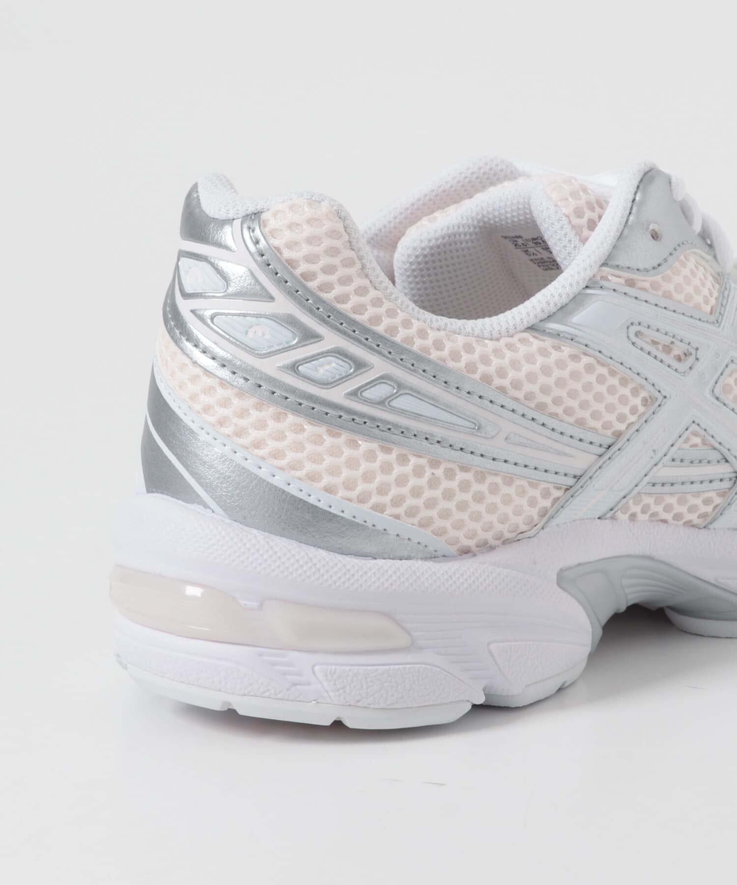 URBAN RESEARCH DOORS「ASICS　GEL-1130」|スニーカー|