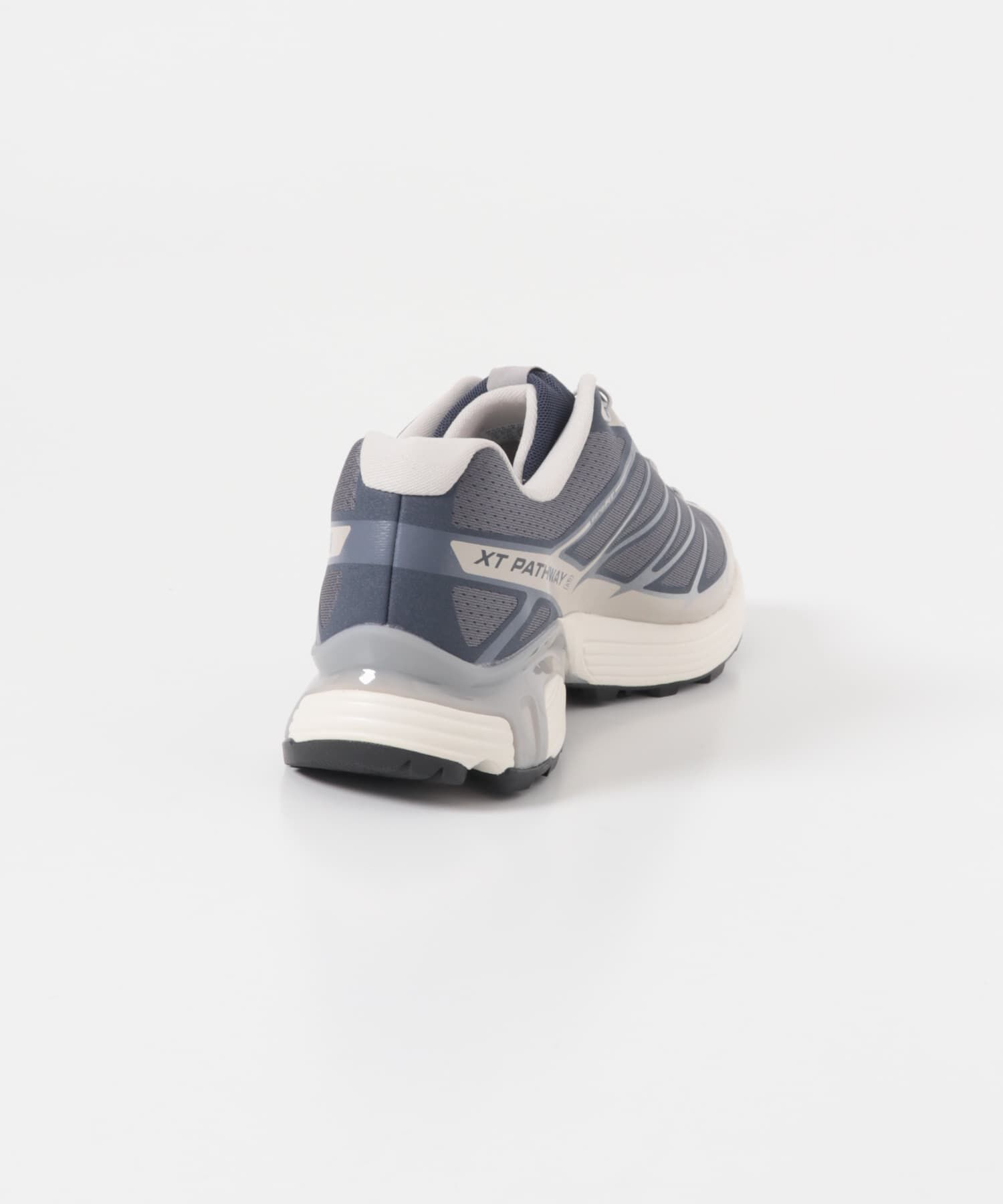 URBAN RESEARCH DOORS「SALOMON　XT-PATHWAY 2」|スニーカー|