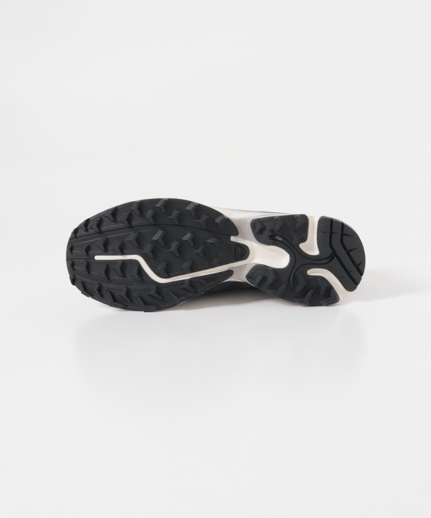 URBAN RESEARCH DOORS「SALOMON　XT-PATHWAY 2」|スニーカー|