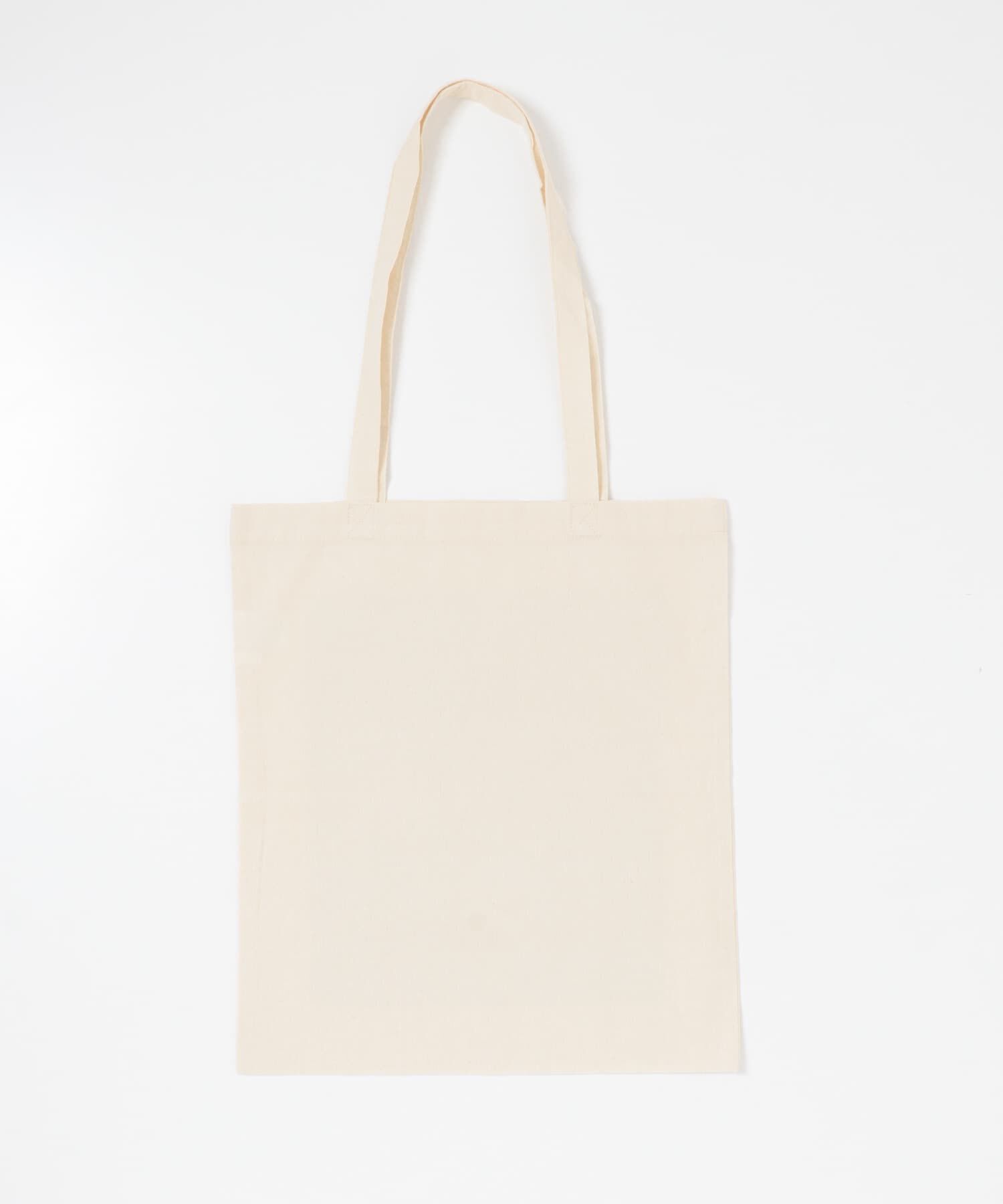 URBAN RESEARCH「URBAN RESEARCH&times;Backrooms&times;A24　WALLPAPER TOTE BAG」|トートバッグ|